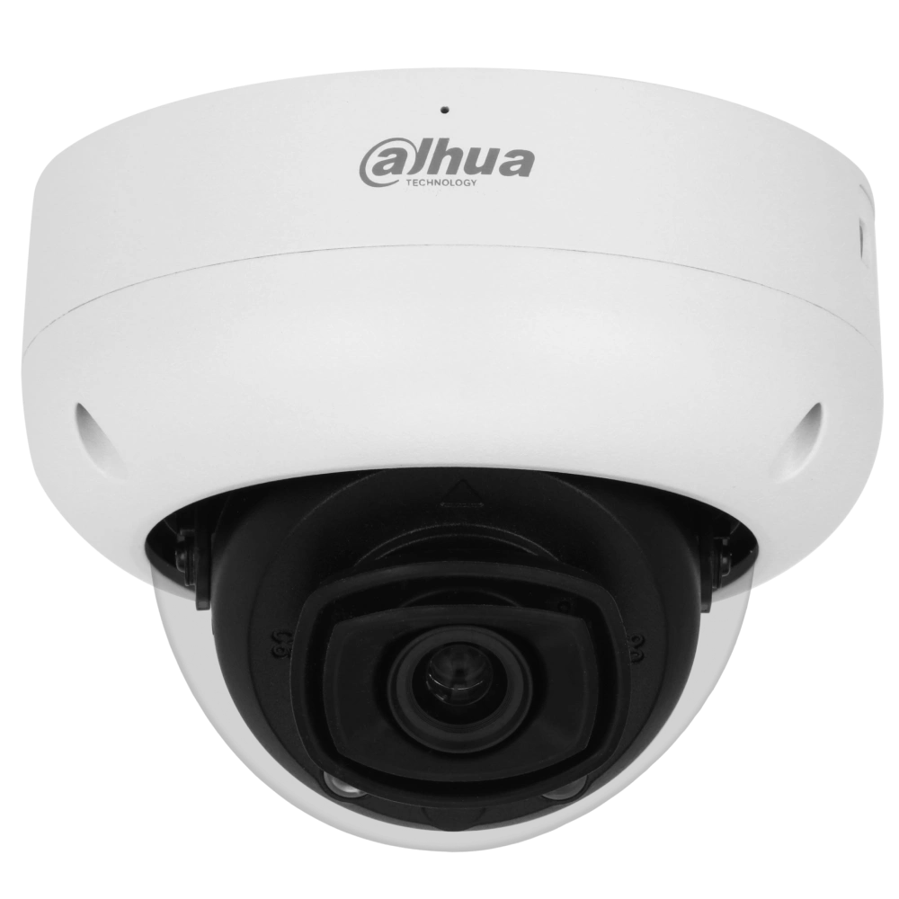 IP відеокамера Dahua DH-IPC-HDBW5442R-ASE 4МП (2.8мм)