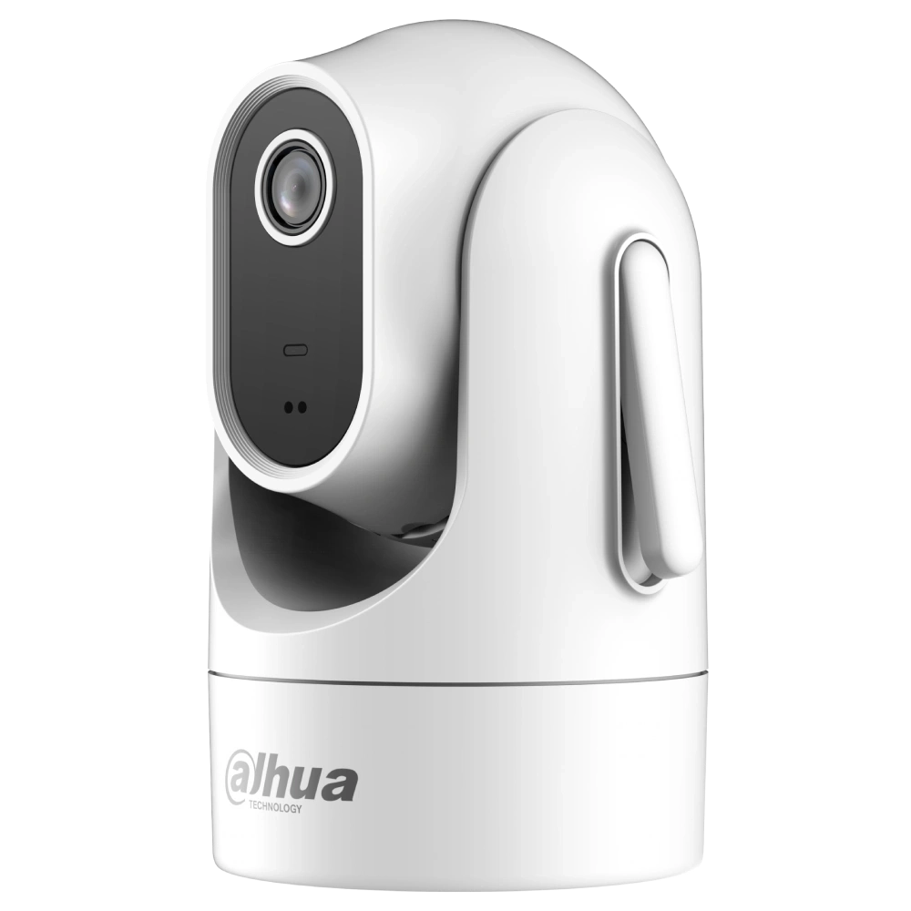 2МП Wi-Fi PT камера DH-SD-H2C-0400B (4мм)