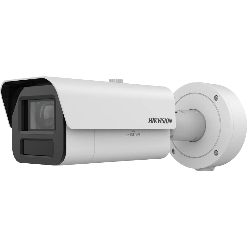 4 МП 25 × DeepinView iDS-2CD7A45G0/P-IZHSY (4.7-118мм)