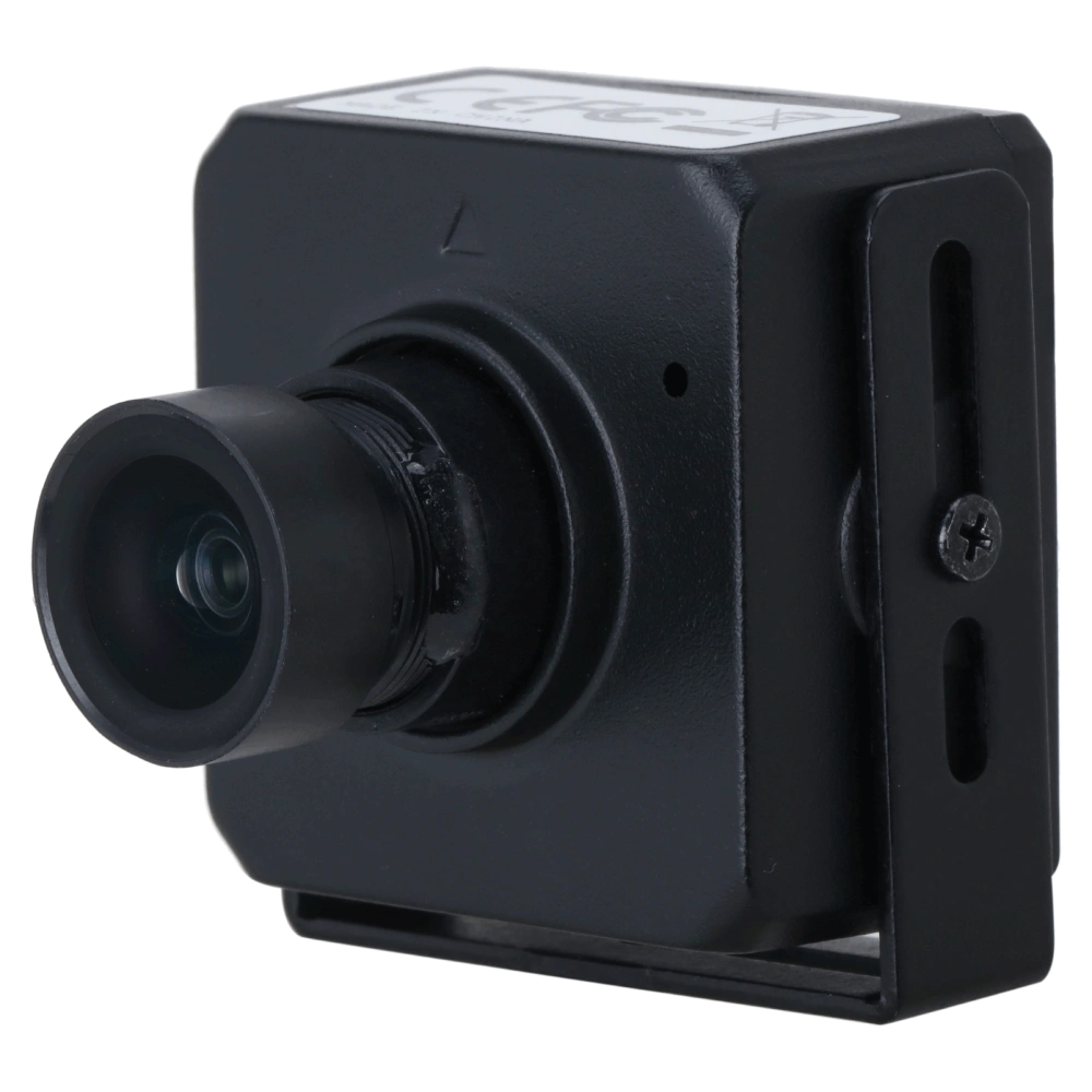 4МП відео вічко DH-IPC-HUM4431S-L5