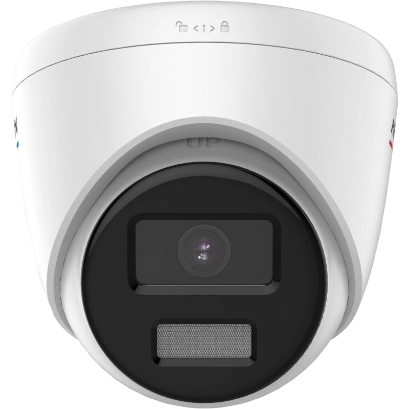 IP відеокамера Hikvision DS-2CD1347G2-L 4МП (4мм)