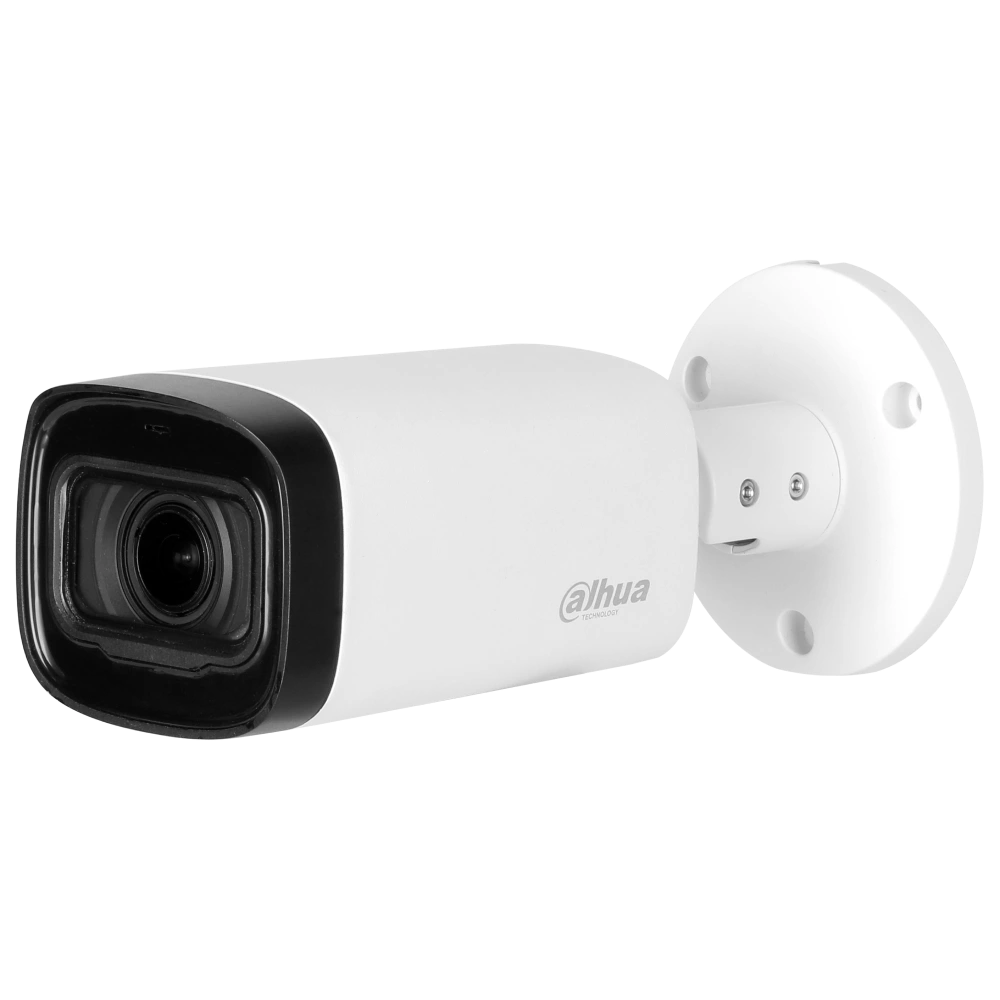 HDCVI відеокамера Dahua DH-HAC-HFW1200RP-Z 2МП (2.7-12мм)