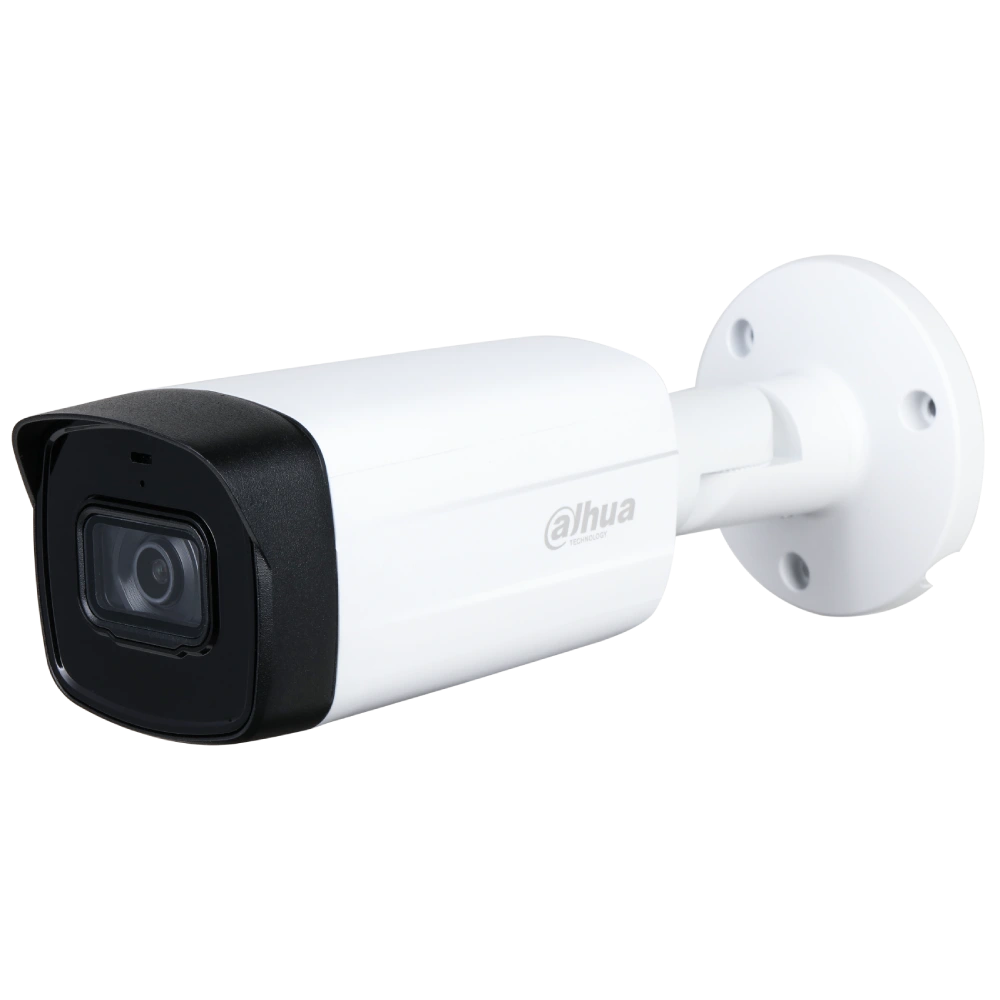 2MP Starlight HDCVI ІЧ DH-HAC-HFW1231TMP-I8-A (3.6мм)