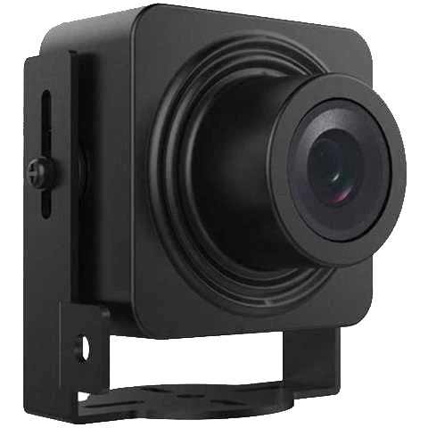 IP відеокамера SafetyEye SE-IPC-2PV-NP/2.8