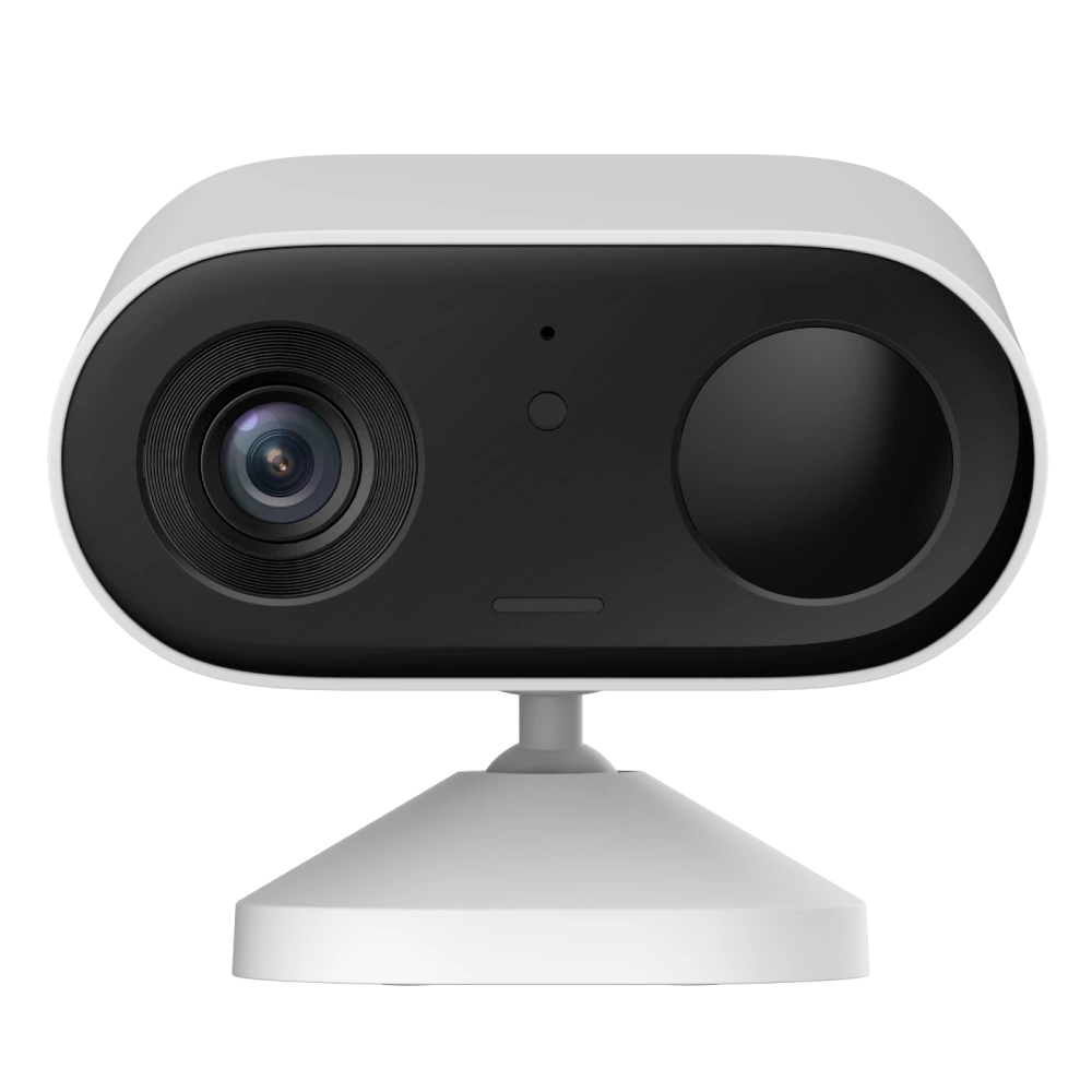 IP відеокамера Imou Cell Go (IPC-B32P-V2) Wi-Fi 3МП