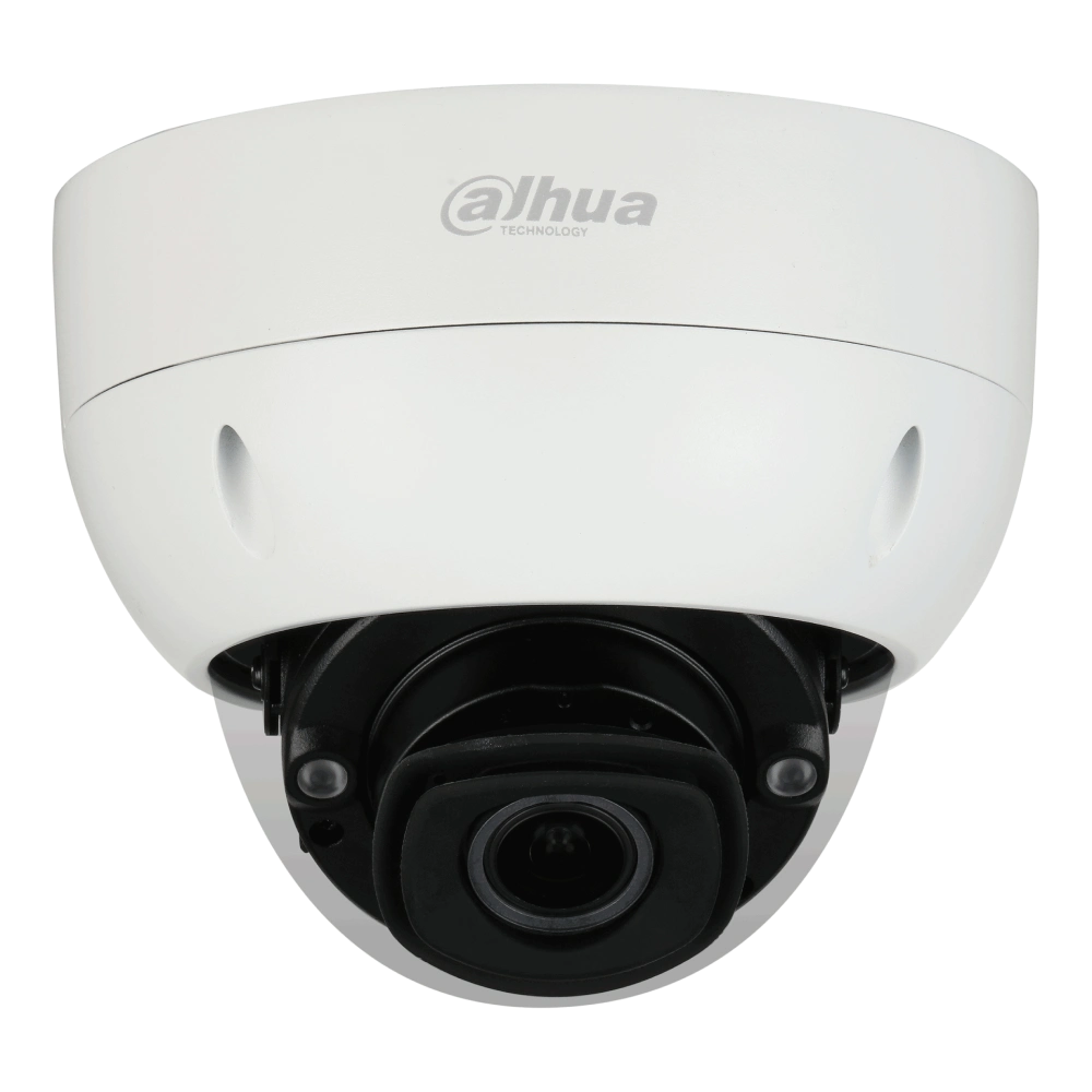 IP відеокамера Dahua DH-IPC-HDBW71242HP-Z WizMind 12МП (2.7-12мм)