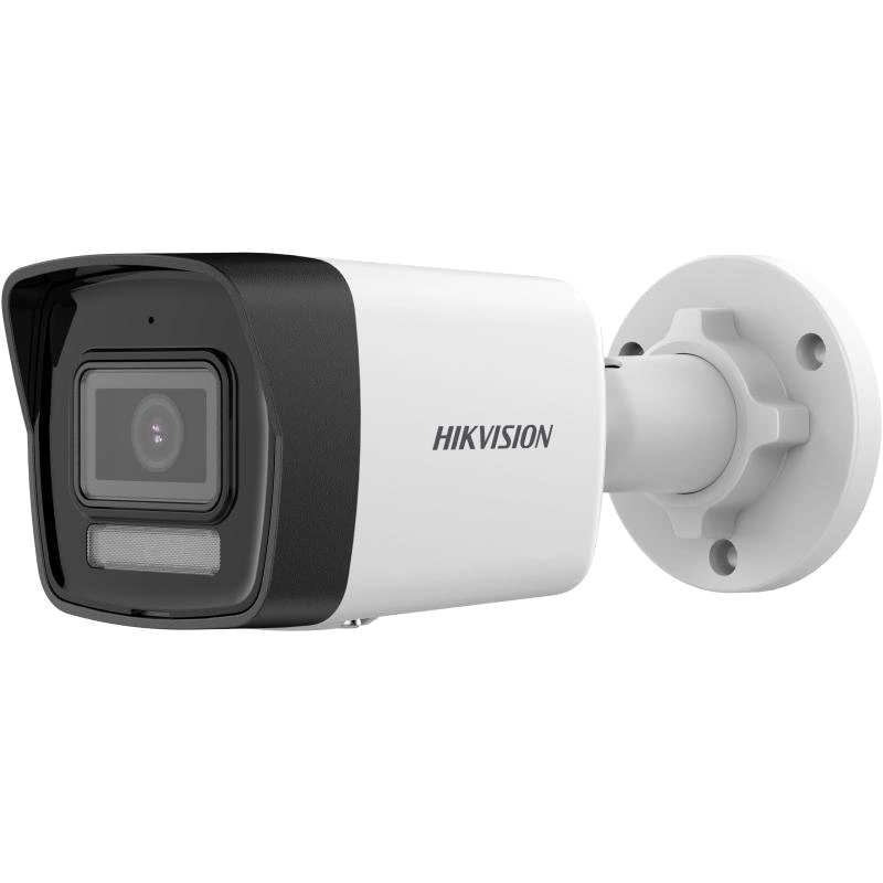IP відеокамера Hikvision DS-2CD3061G2-LIUF (2.8мм)