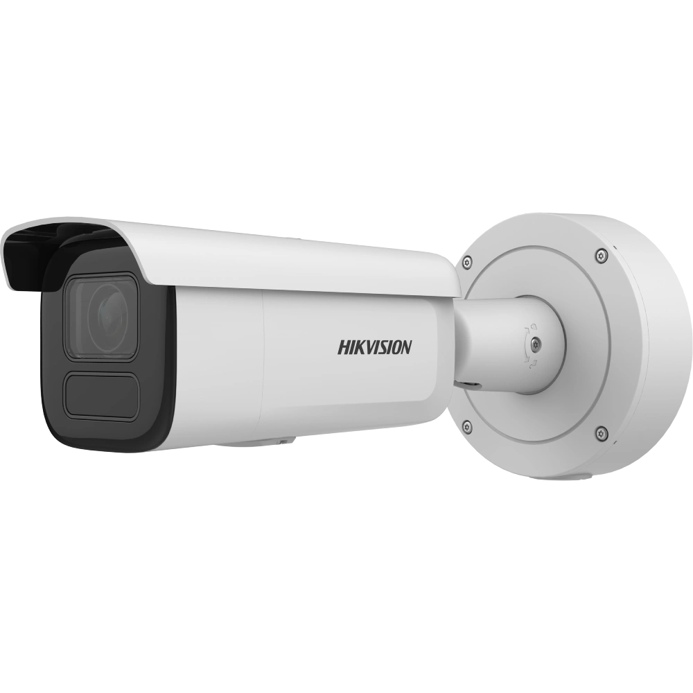 IP відеокамера Hikvision DS-2CD3646G2-IZS (H)/eF 4МП (2.7-13.5мм)