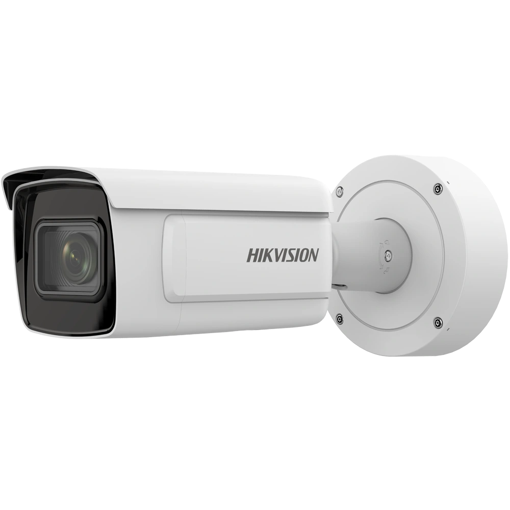 IP відеокамера Hikvision iDS-2CD7A26G0/P-IZHSY(C) 2МП (2.8-12мм) ANPR