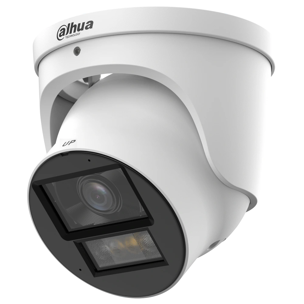 IP відеокамера Dahua DH-IPC-HDW5459H-ASE-PV-PRO 4МП (2.8мм)