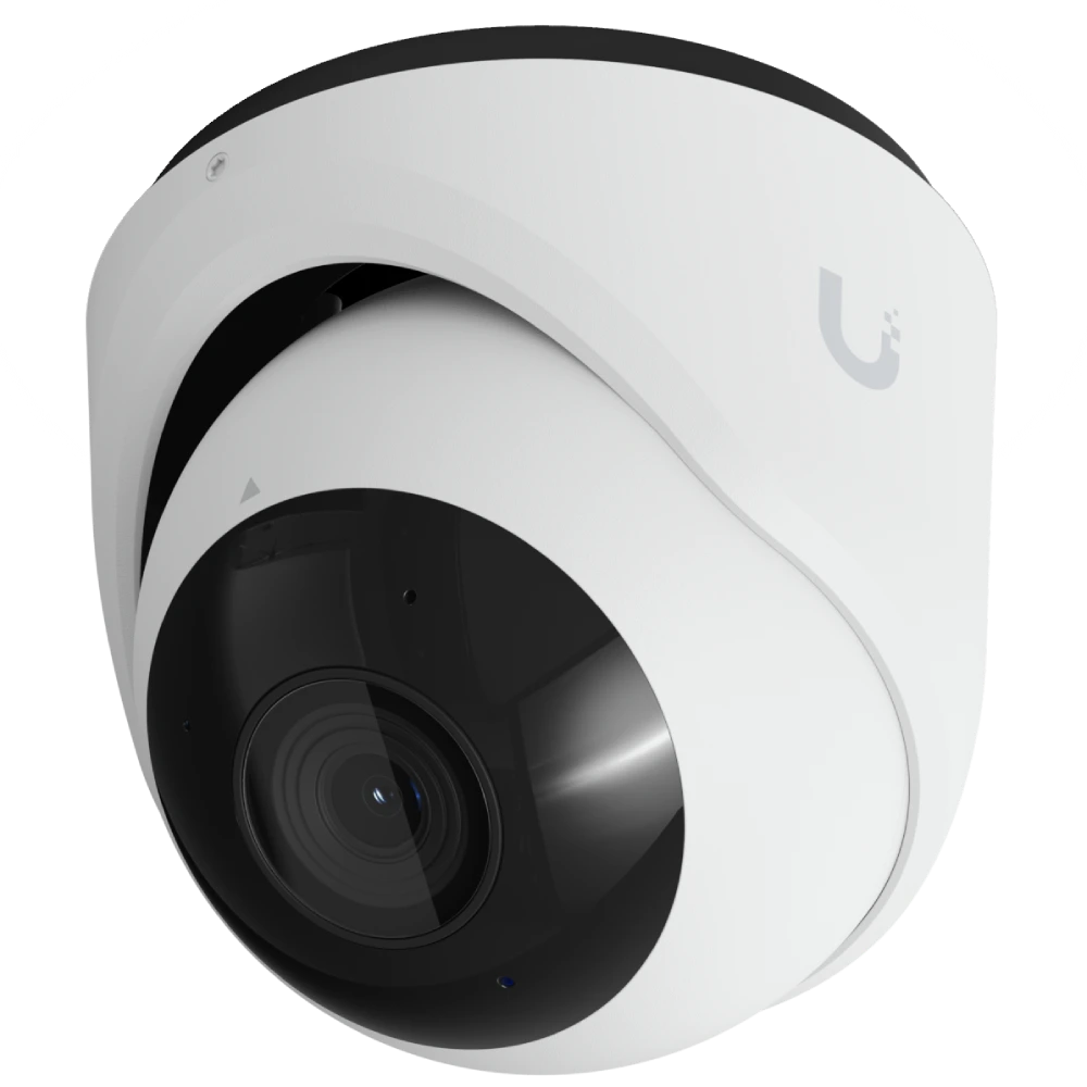 IP відеокамера UniFi G6 Turret