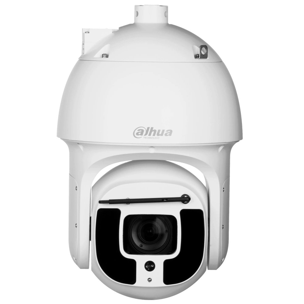 PTZ відеокамера Dahua DH-SD8A840XA-HNP-WP