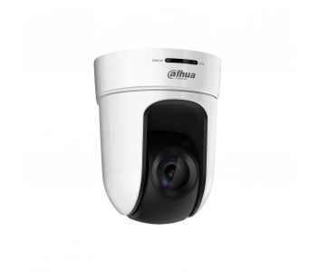 2Мп 30x мережева відеокамера Starlight PTZ Dahua DH-SD56230V-HNI