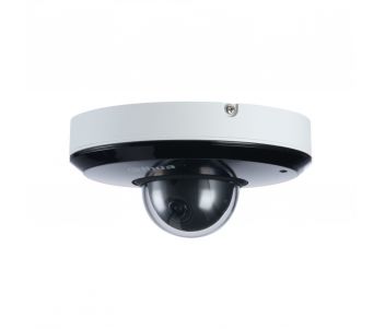 PTZ відеокамера Dahua DH-SD1A203T-GN 2МП (2.7-8.1мм)