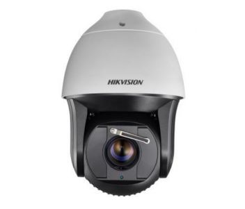 2 Мп 50х IP SpeedDome Hikvision DS-2DF8250I5X-AELW