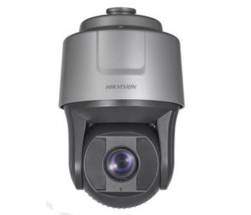 2 Мп 25х IP SpeedDome Darkfighter Hikvision DS-2DF8225IH-AEL