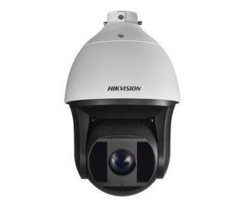 2 Мп 36x IP SpeedDome Darkfighter Hikvision DS-2DF8236IX-AEL (B)