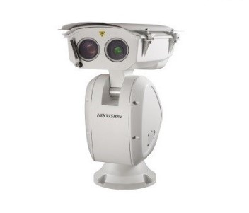 IP система позиціонування Hikvision DS-2DY9250IAX-A
