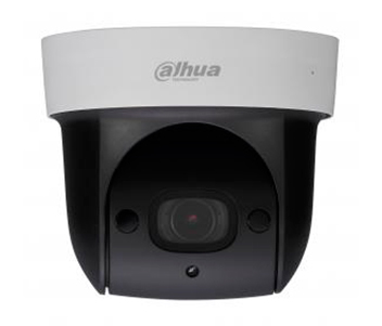 2Мп 4x Starlight IP PTZ Dahua з підтримкою Wi-Fi DH-SD29204UE-GN-W