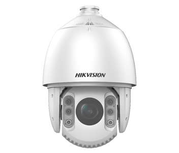 4МП IP SpeedDome Hikvision DS-2DE7432IW-AE (S5)
