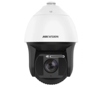 4МП DarkFighter PTZ IP відеокамера Hikvision DS-2DF8436IX-AELW(T3)