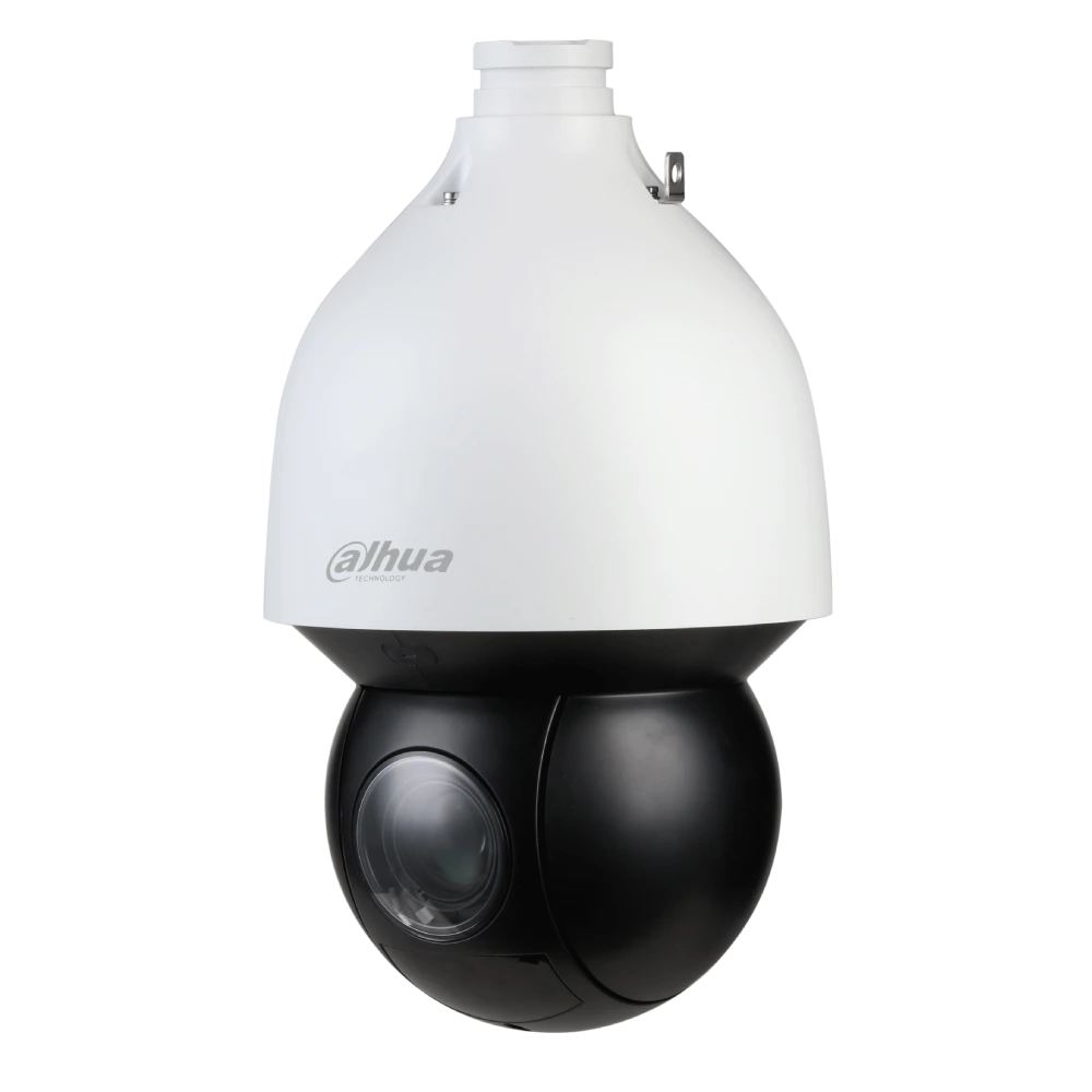 PTZ відеокамера Dahua DH-SD5A232XB-HNR 2МП (4.8-154мм)