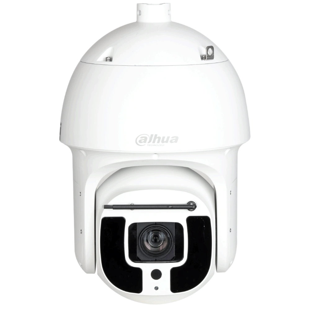 PTZ відеокамера Dahua DH-SD8A845QA-HNF 8МП (5.5-248мм)