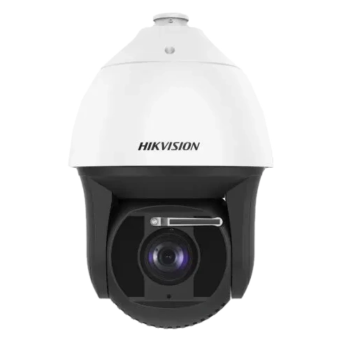 PTZ відеокамера Hikvision DS-2DF8225IX-AELW(T5) 2МП (5.9-147.5мм)