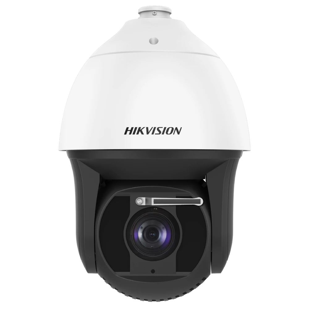 PTZ відеокамера Hikvision DS-2DF8242IX-AELW(T5) 2МП 42х (6-252мм)