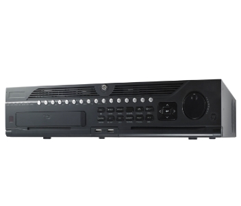 Відеореєстратор Hikvision DS-9616NI-I8 16-канальний