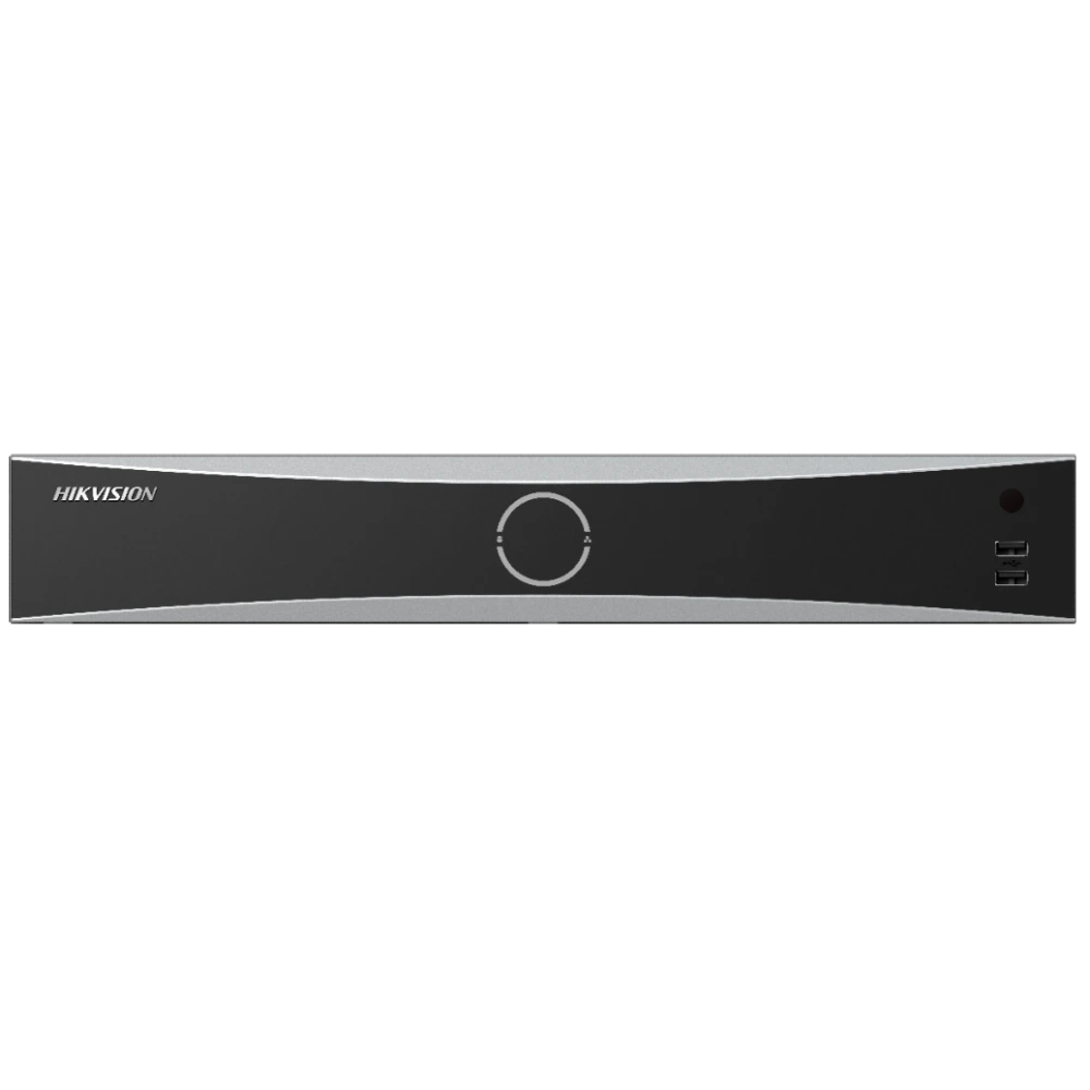 DeepinMind NVR iDS-7732NXI-I4/X(C)