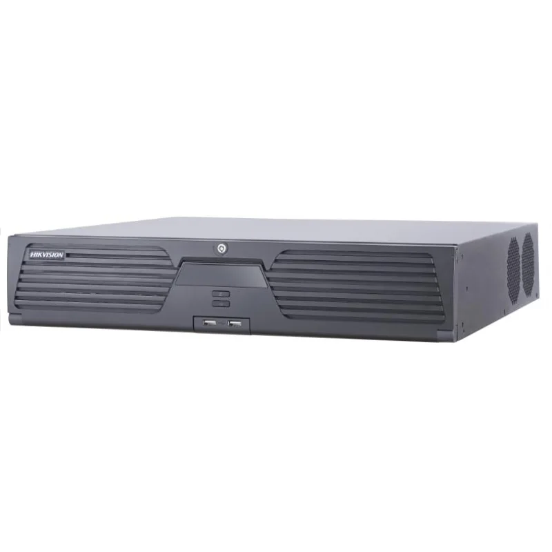 32-канальний DeepinMind NVR iDS-9632NXI-I8/X(C)