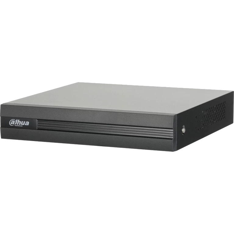 Відеореєстратор Dahua DHI-XVR1A08